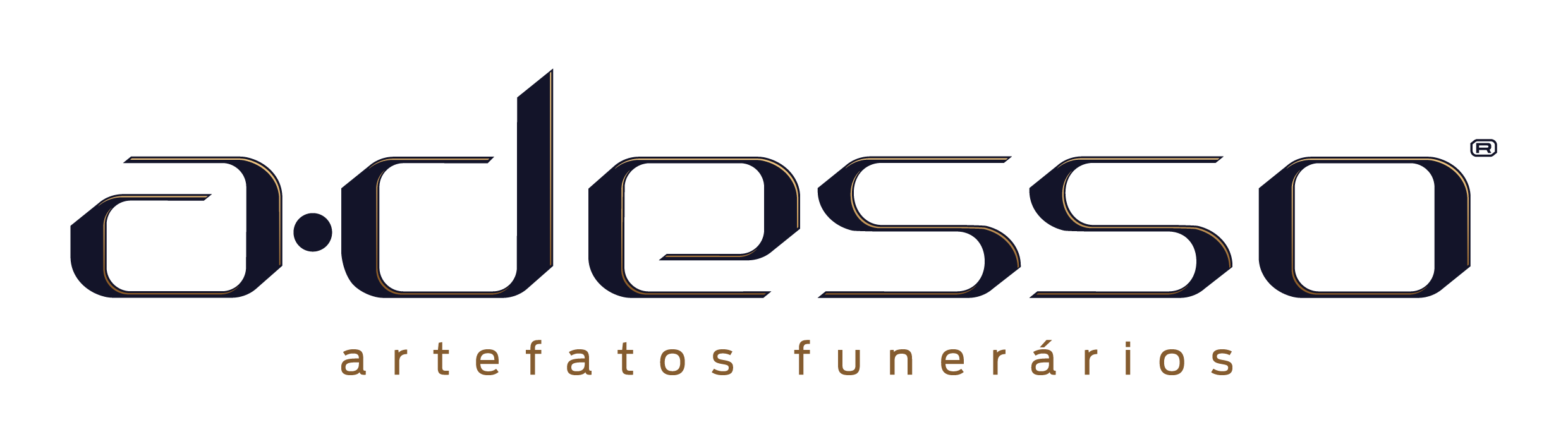 Adesso Art Funerários