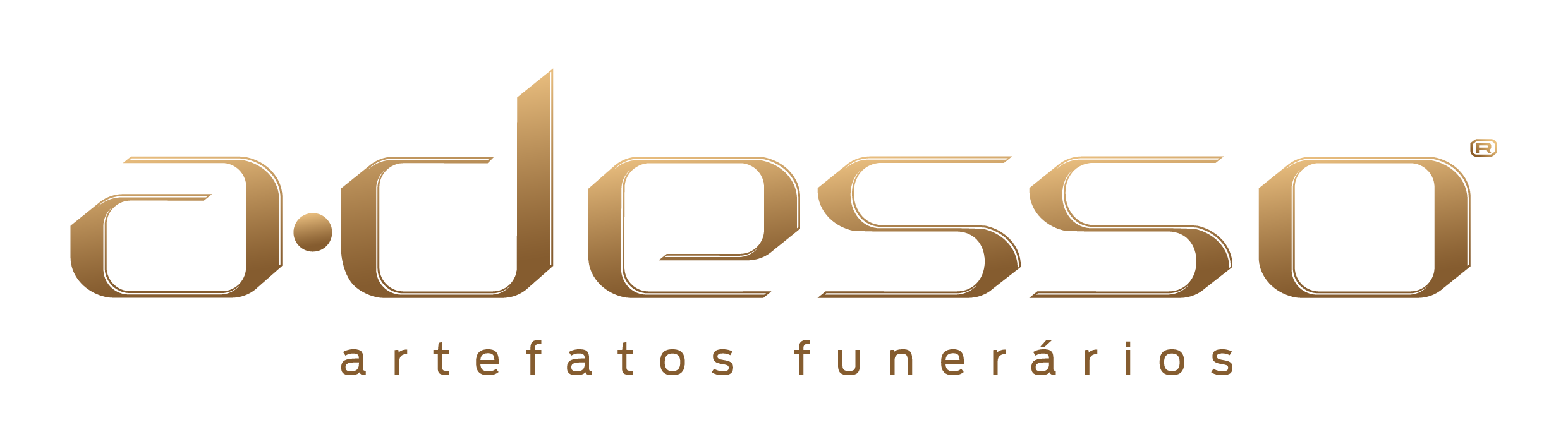 Adesso Art Funerários